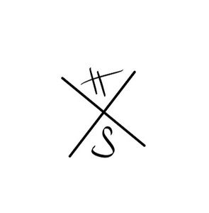 Meet your Posher, Heiner